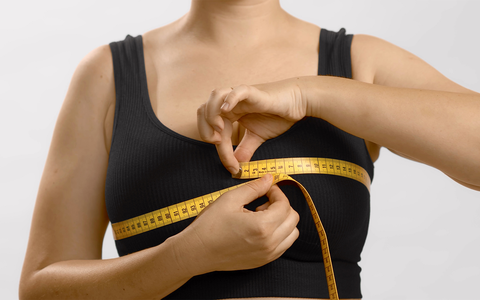 مراقبت های بعد از عمل پروتز سینه برای بزرگ کردن سینه