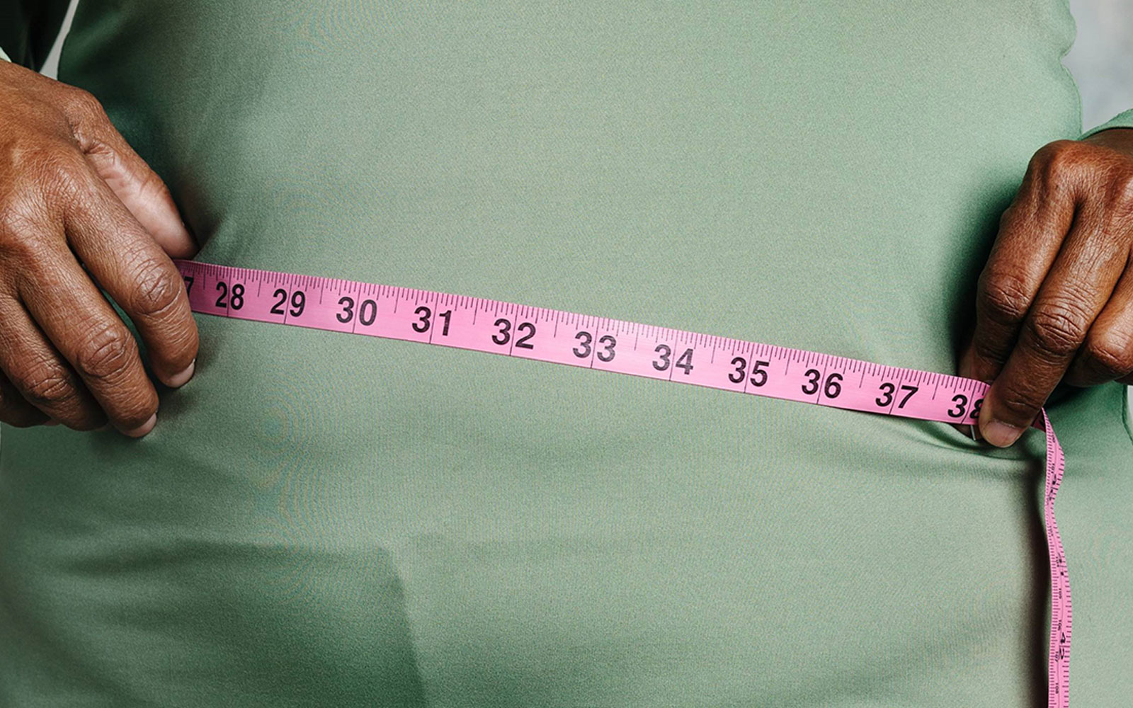 محدودیت‌های سنی برای انجام جراحی‌های لاغری