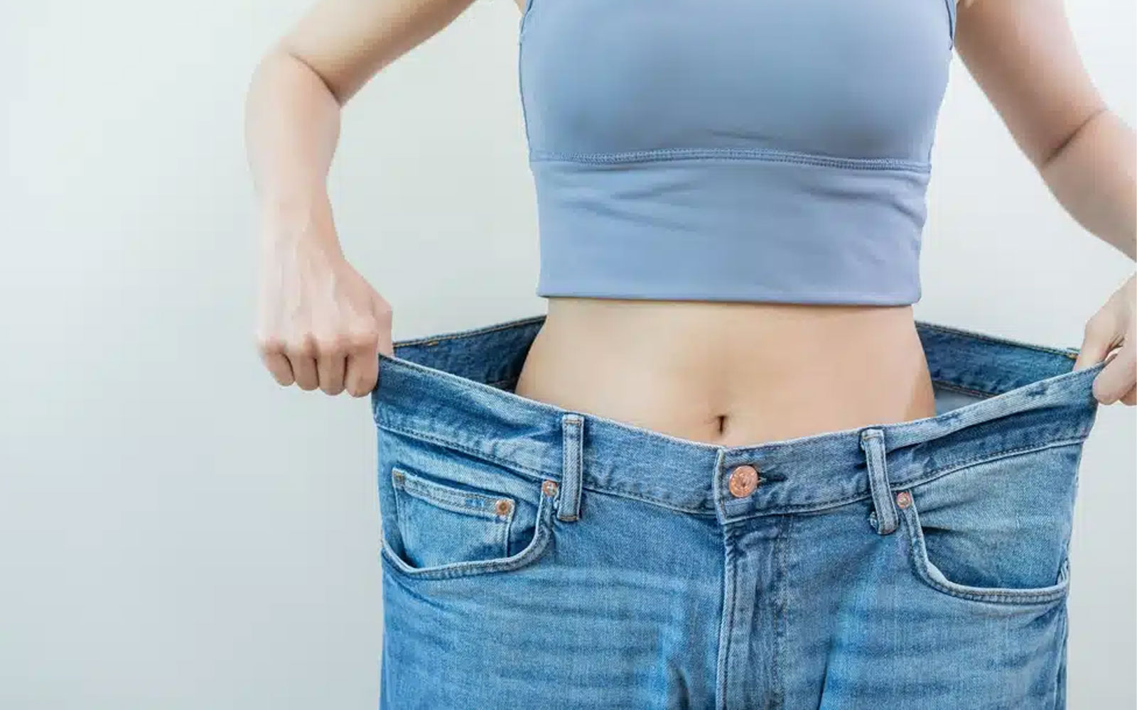 کاندید مناسب ، BMI جراحی زیبایی و پیکرتراشی