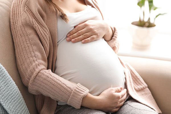 ابدومینوپلاستی و بارداری | آیا امکان بارداری بعد از عمل وجود دارد؟ 