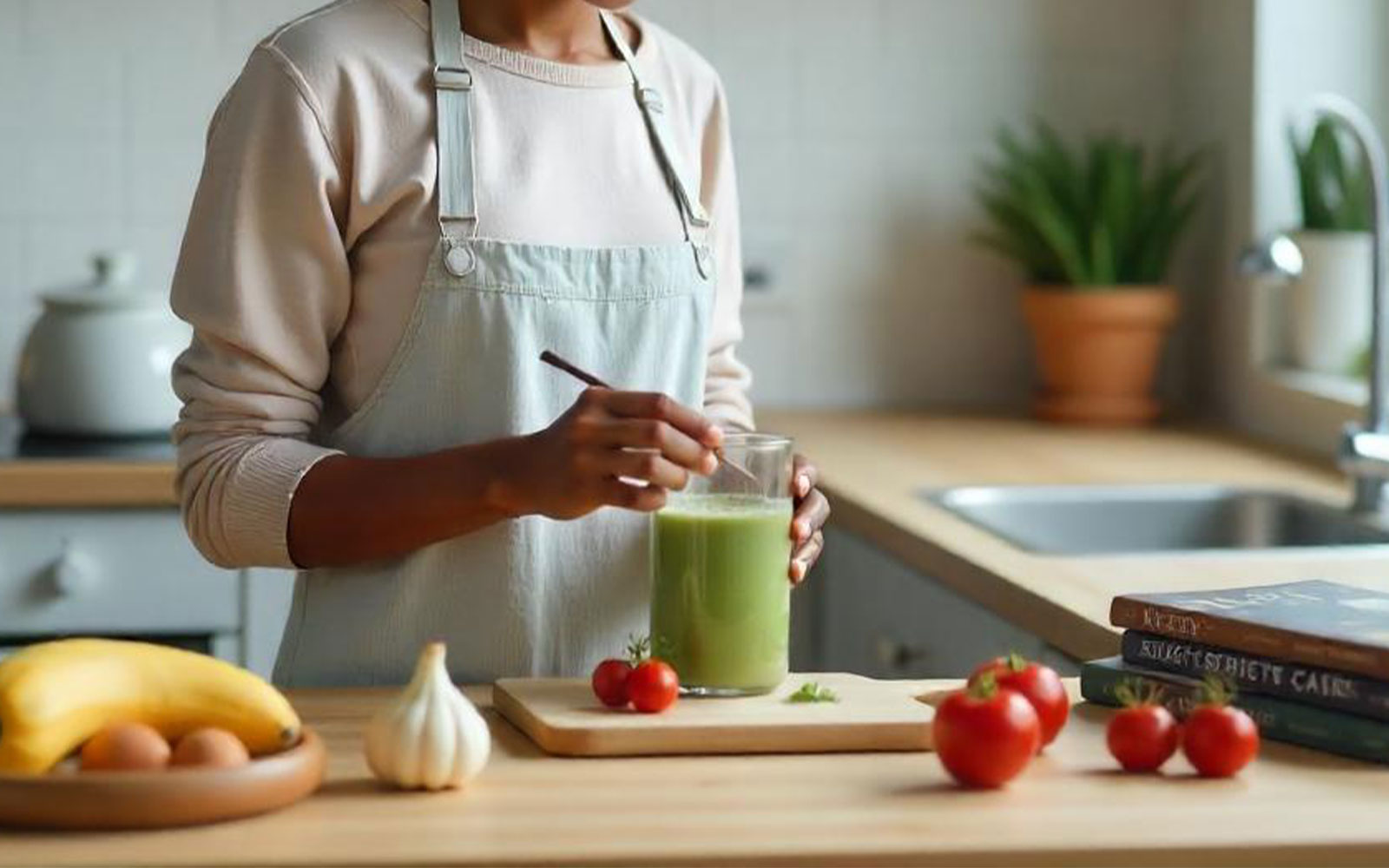 کنترل گرسنگی بعد از لیپو ویزر، لیپو ساکشن و پیکرتراشی 