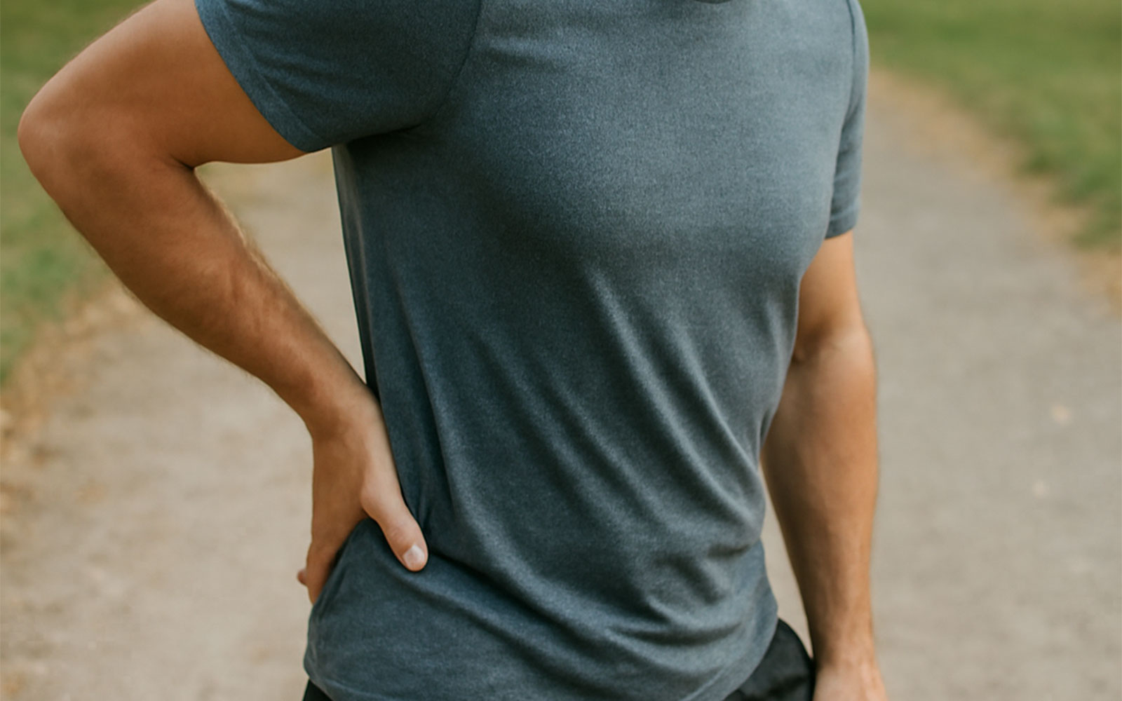 مزایای عمل لاغری در درمان کمر درد