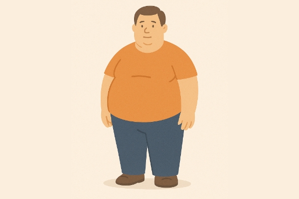 جراحی لاغری برای چه کسانی مناسب است؟ راهنمای کامل انتخاب کاندید ایده‌آل