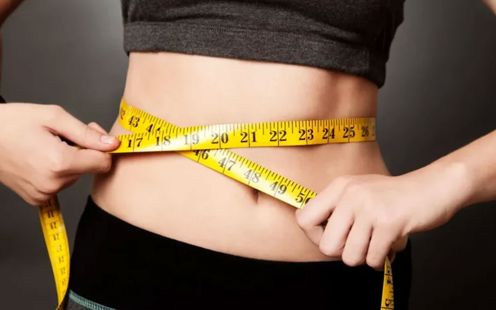 نقش چربیهای بدن در تنظیم سیستم ایمنی