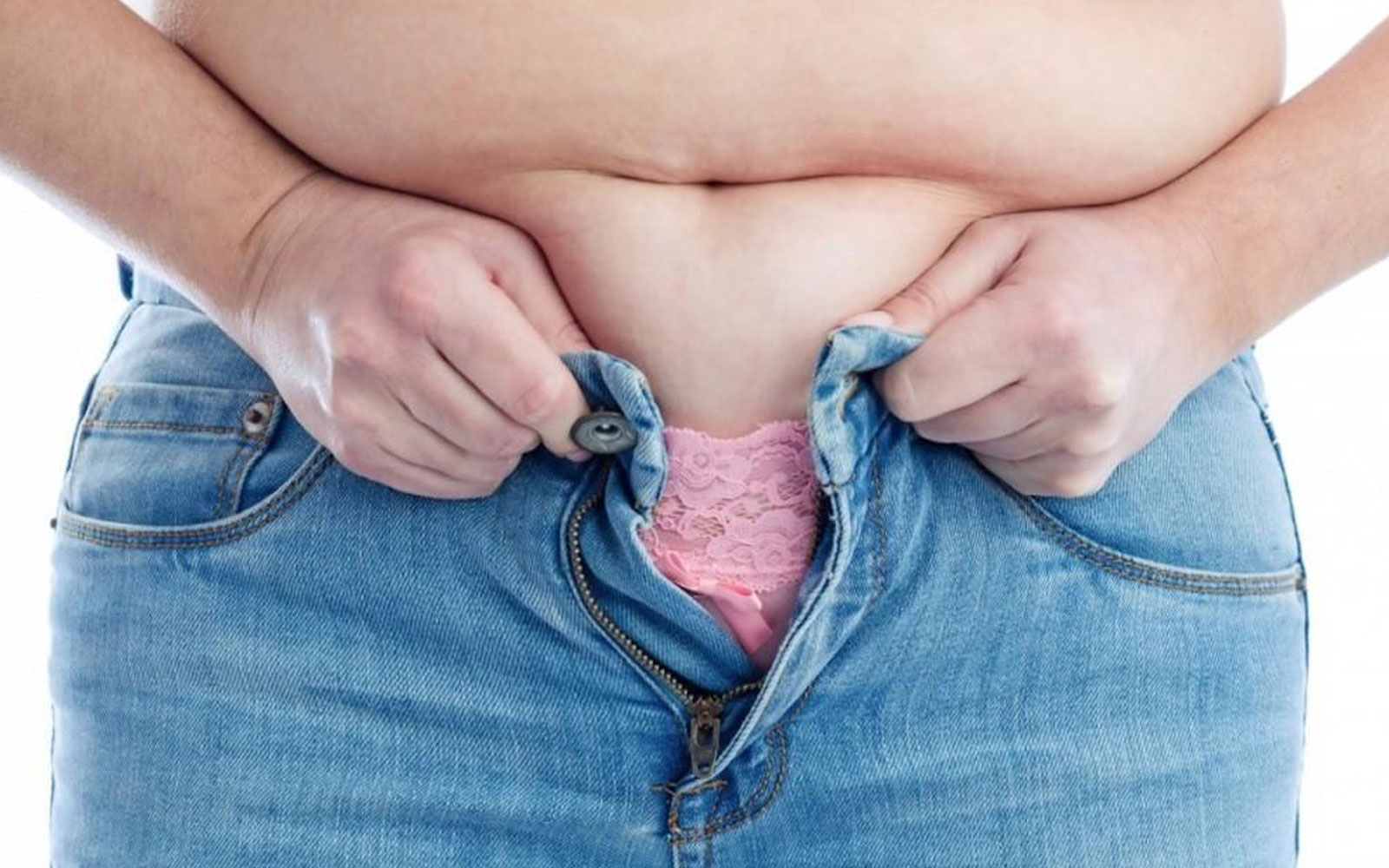 انواع روش‌های پیکرتراشی 