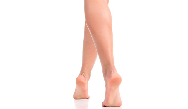 تزریق چربی به ساق پا: راهی برای داشتن پاهایی زیبا و متناسب